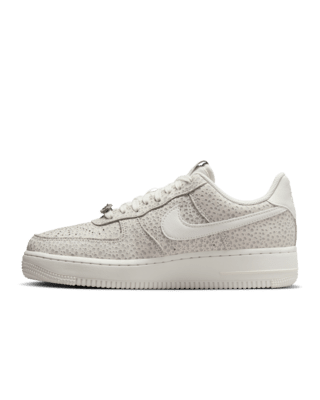 Nike Air Force 1 07 Premium Zapatillas Mujer Nike ES